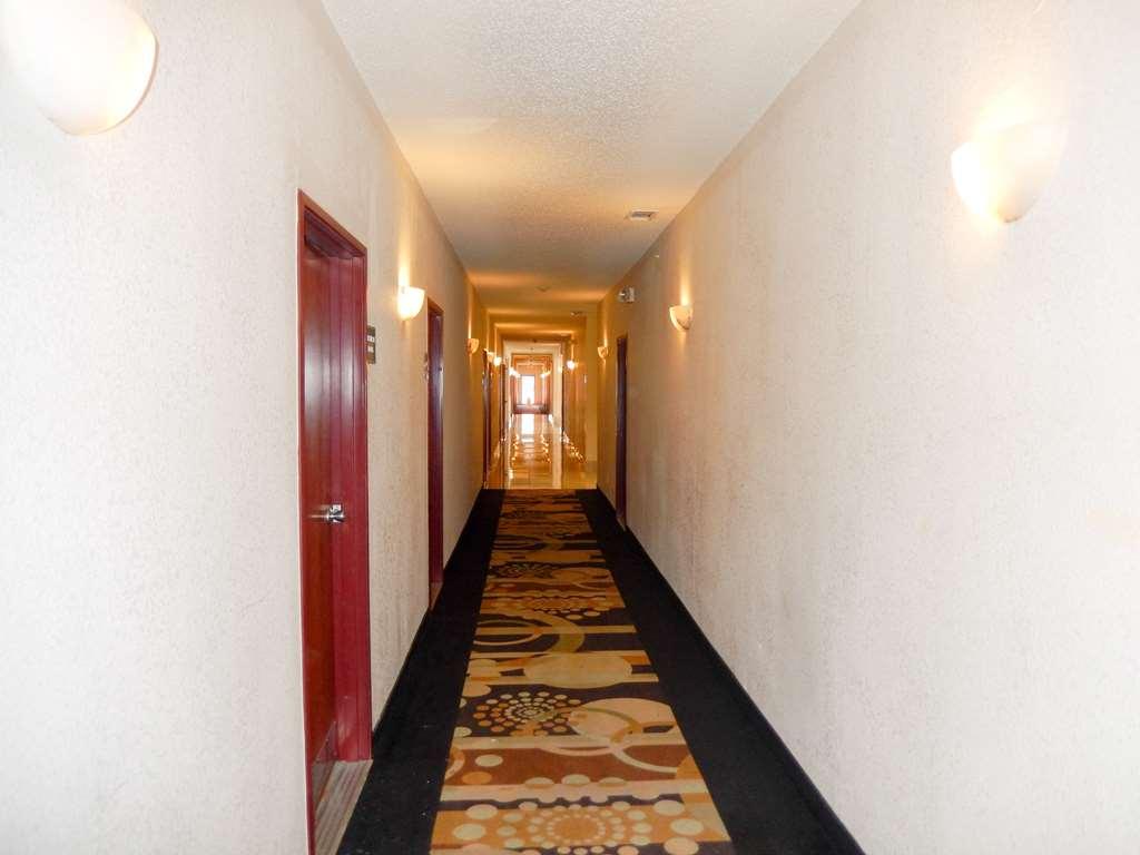 Motel 6-Mesquite, Tx - Balch Springs Servizi foto
