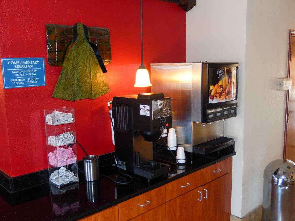 Motel 6-Mesquite, Tx - Balch Springs Interno foto