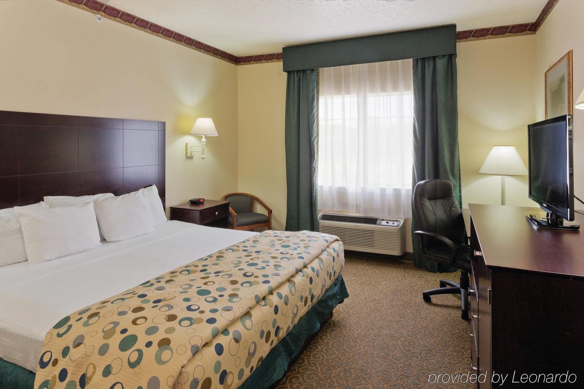 Motel 6-Mesquite, Tx - Balch Springs Esterno foto