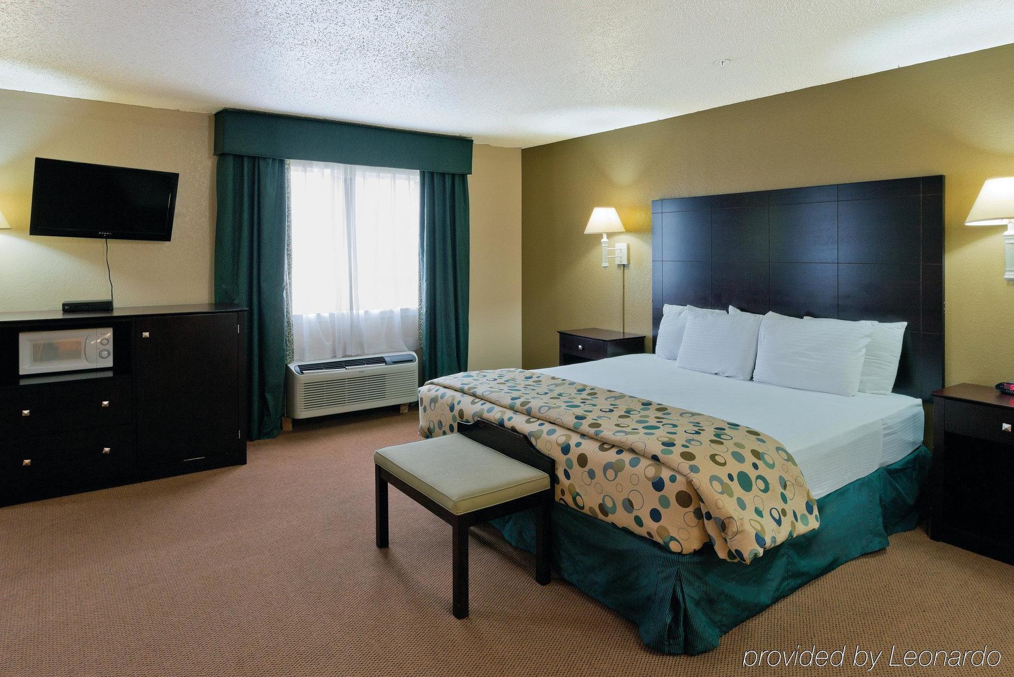 Motel 6-Mesquite, Tx - Balch Springs Esterno foto
