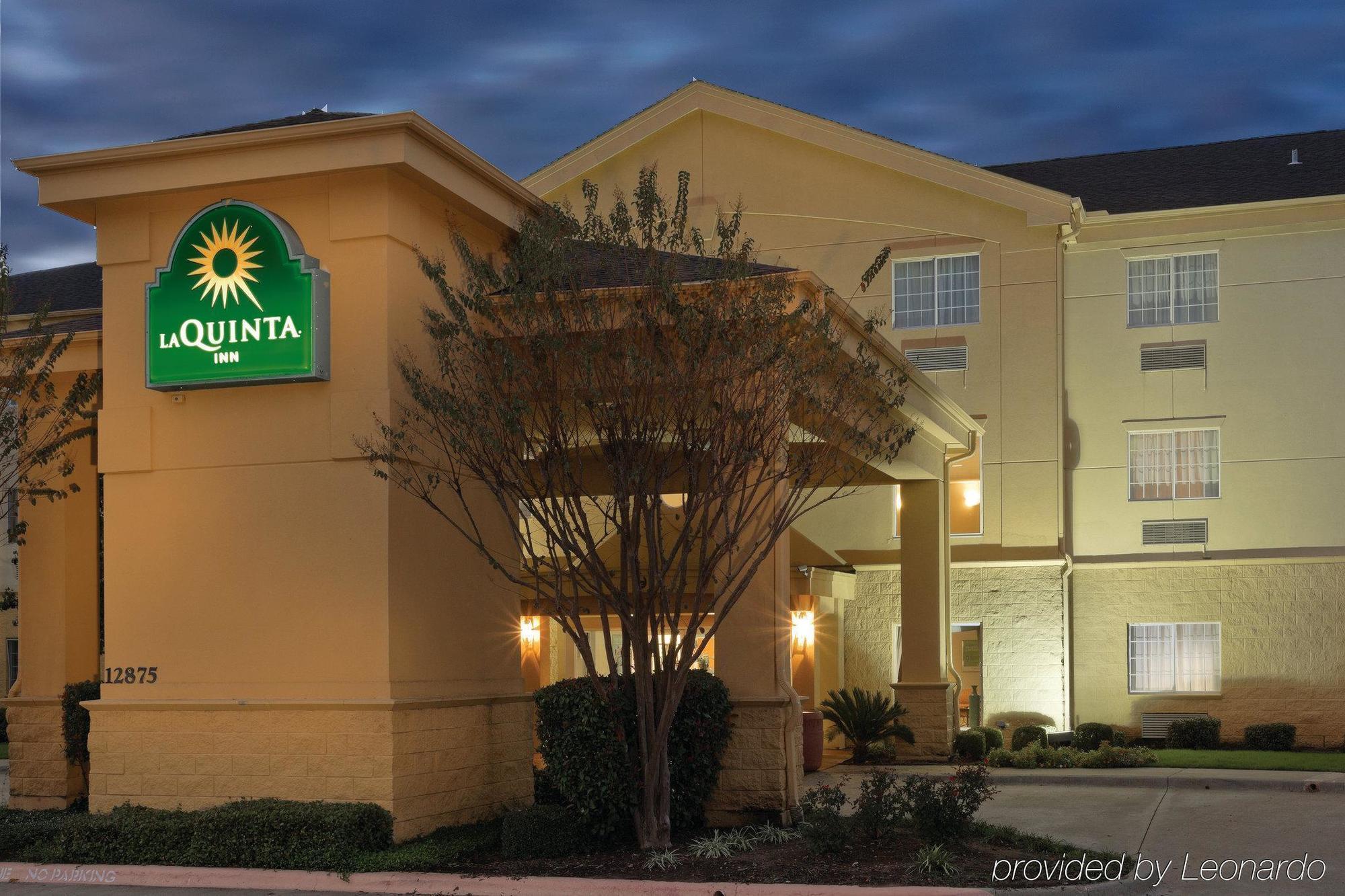 Motel 6-Mesquite, Tx - Balch Springs Esterno foto