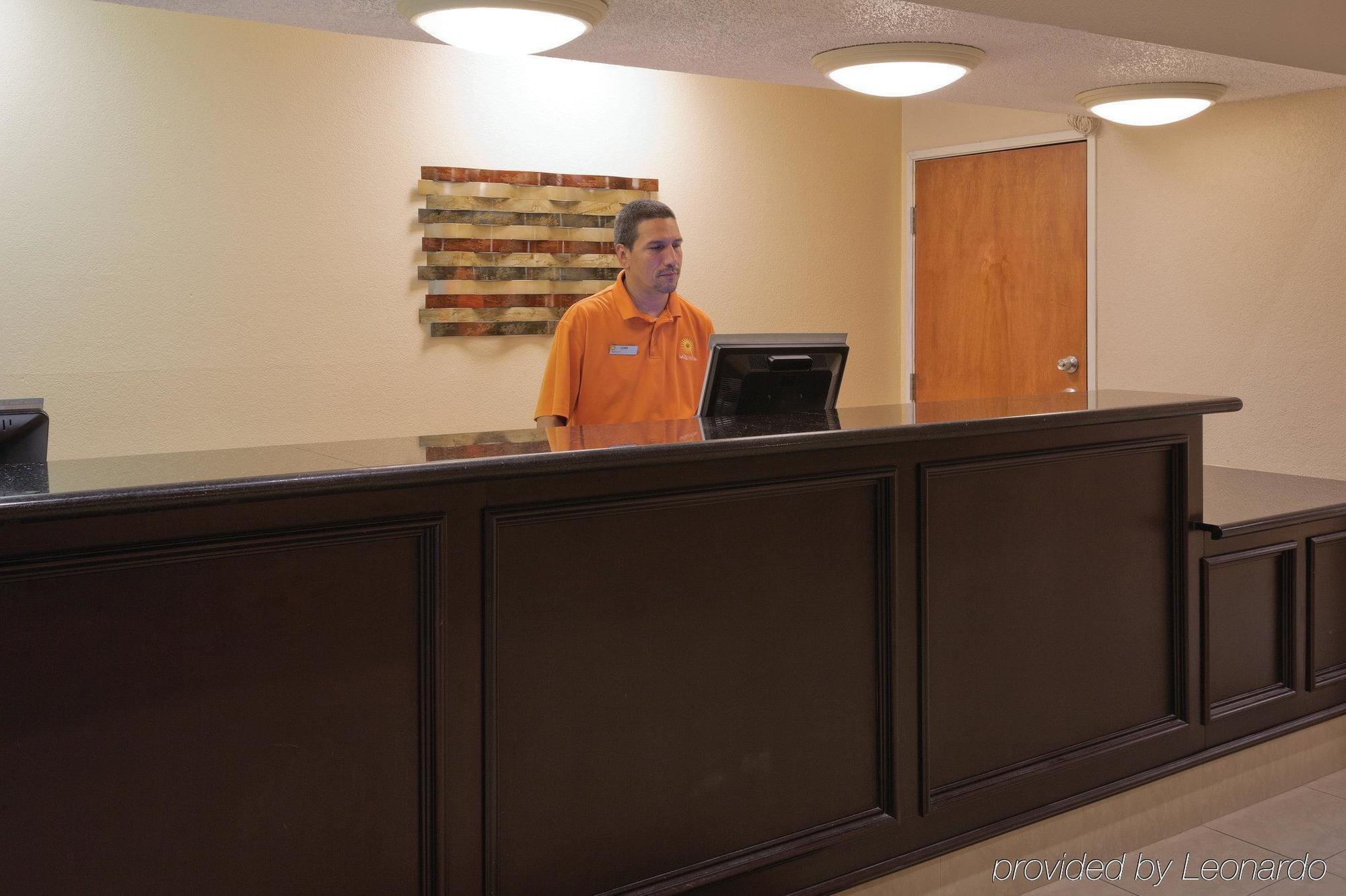 Motel 6-Mesquite, Tx - Balch Springs Esterno foto