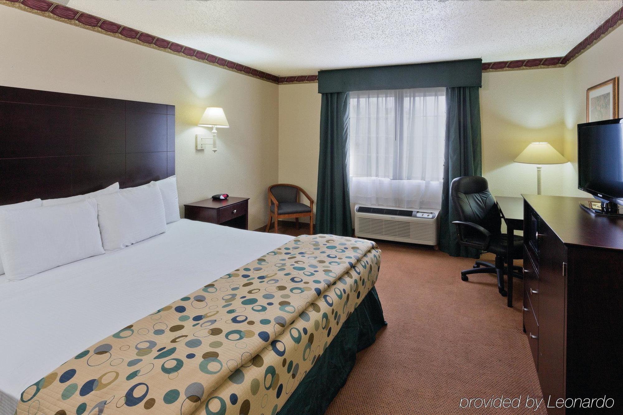 Motel 6-Mesquite, Tx - Balch Springs Esterno foto