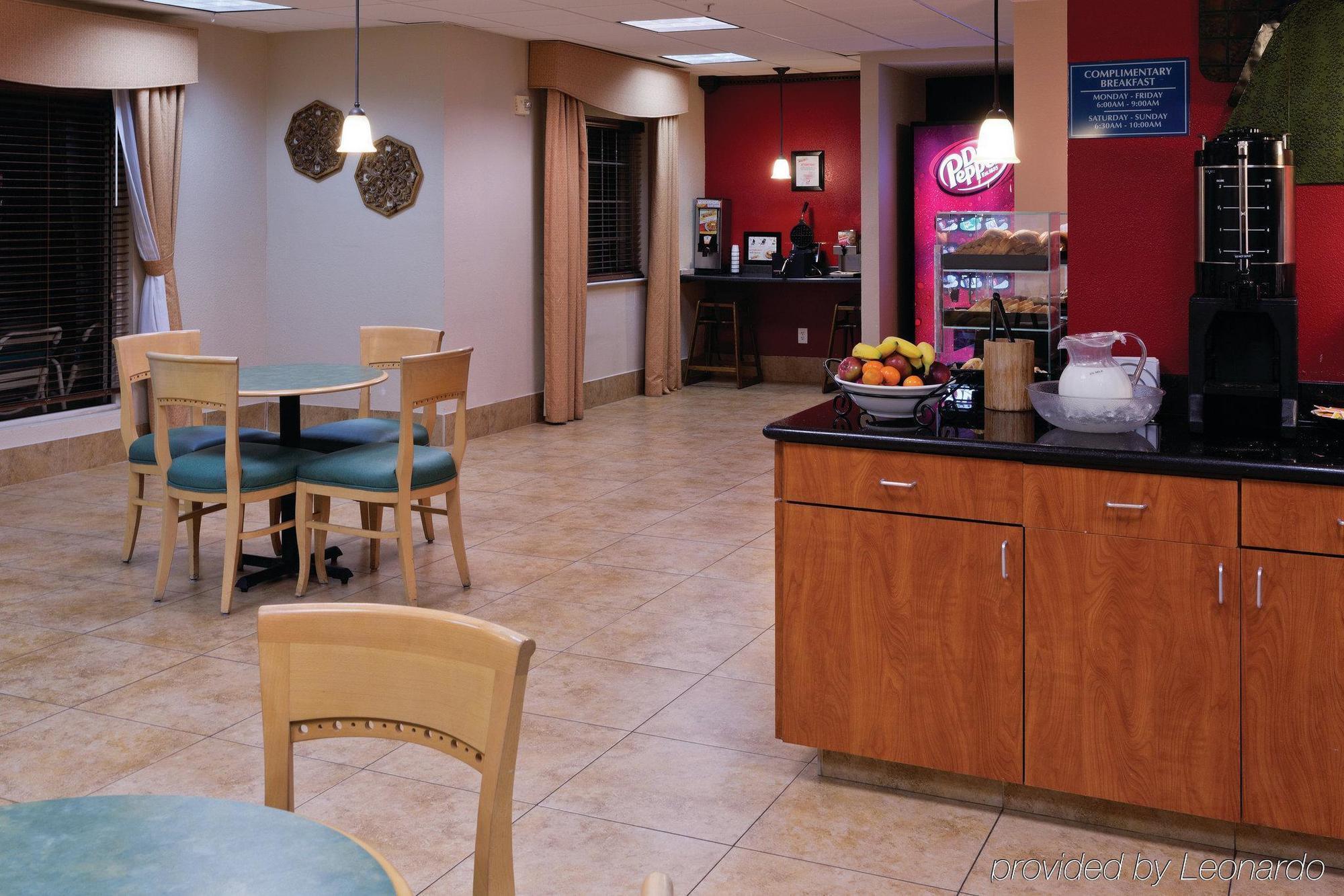 Motel 6-Mesquite, Tx - Balch Springs Esterno foto