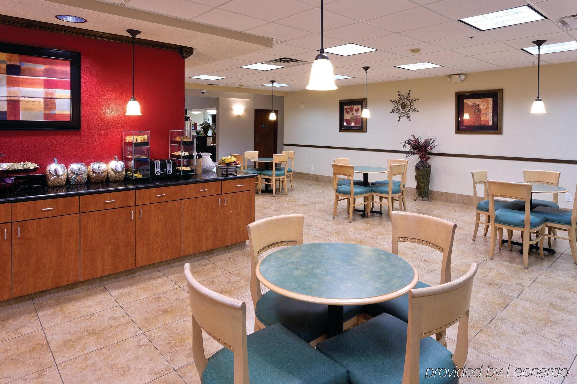 Motel 6-Mesquite, Tx - Balch Springs Esterno foto