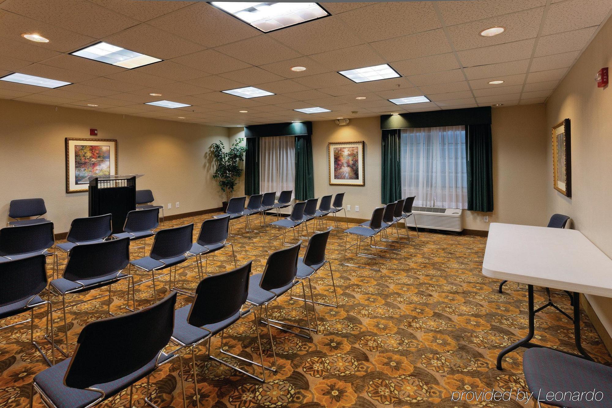 Motel 6-Mesquite, Tx - Balch Springs Esterno foto
