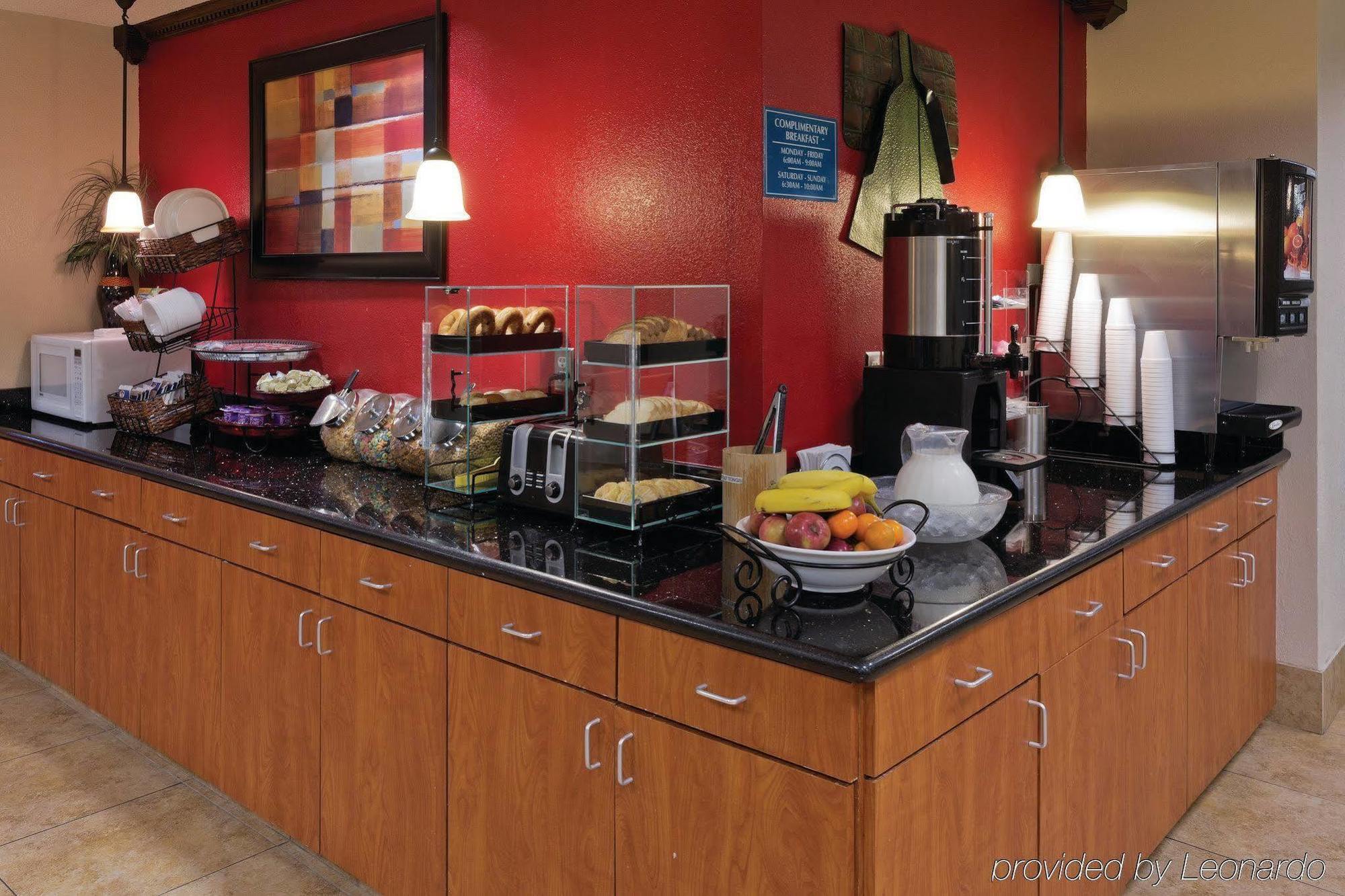 Motel 6-Mesquite, Tx - Balch Springs Esterno foto