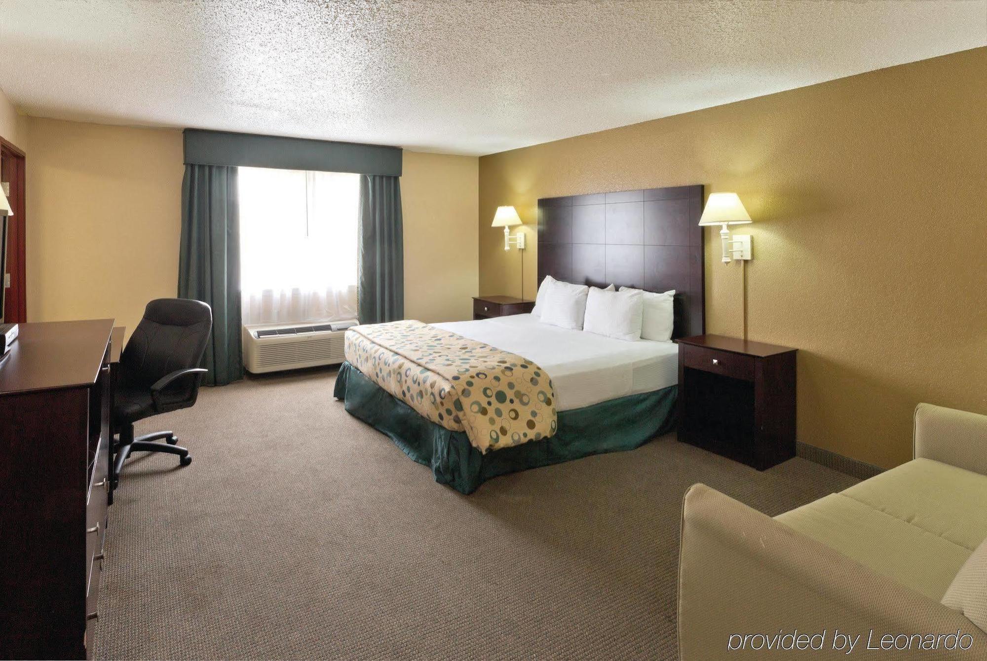 Motel 6-Mesquite, Tx - Balch Springs Esterno foto